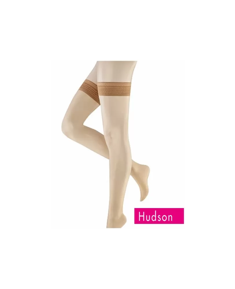 bas_autofixant_light__2.webp HUDSON Bas autofixant Light 8 New