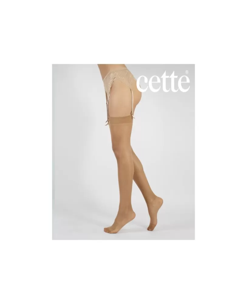 bas_classique_cristal_2.webp Cette Bas classique Cristal Online