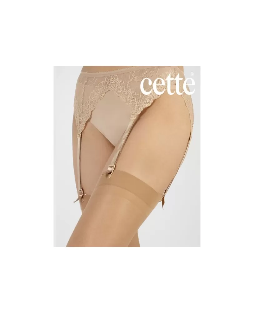 bas_classique_cristal_3.webp Cette Bas classique Cristal Online