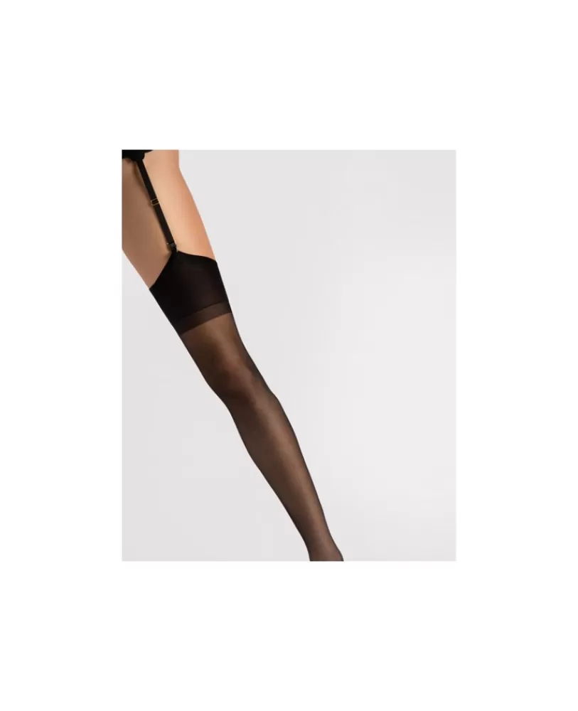 bas_classiques_infini__2.webp Fiore Bas classiques Infini 15 Best Sale