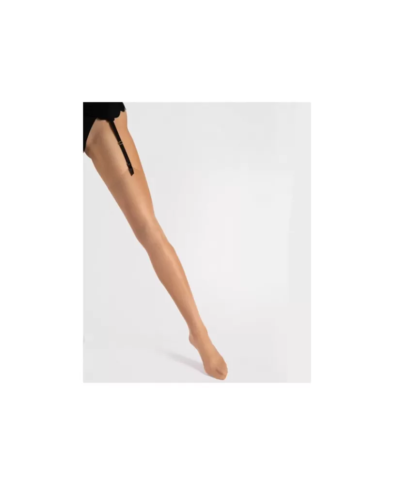 bas_classiques_infini__7.webp Fiore Bas classiques Infini 15 Best Sale