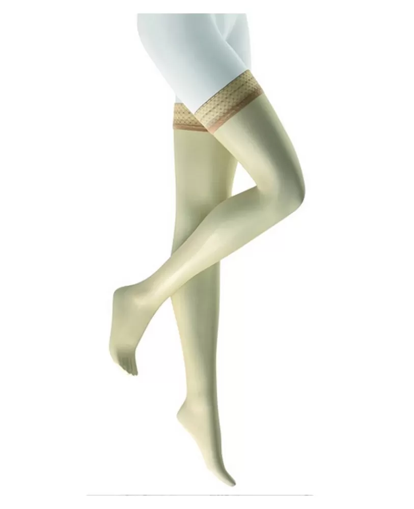 Kunert Bas Fresh Up 10 Cheap