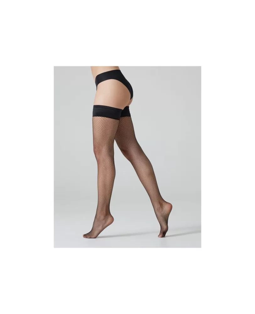 bas_resille_autofixant_bahamas_2.webp Cette Bas resille autofixant Bahamas Fashion