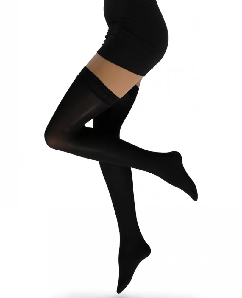 Cette Bas Top Helsinki Best Sale