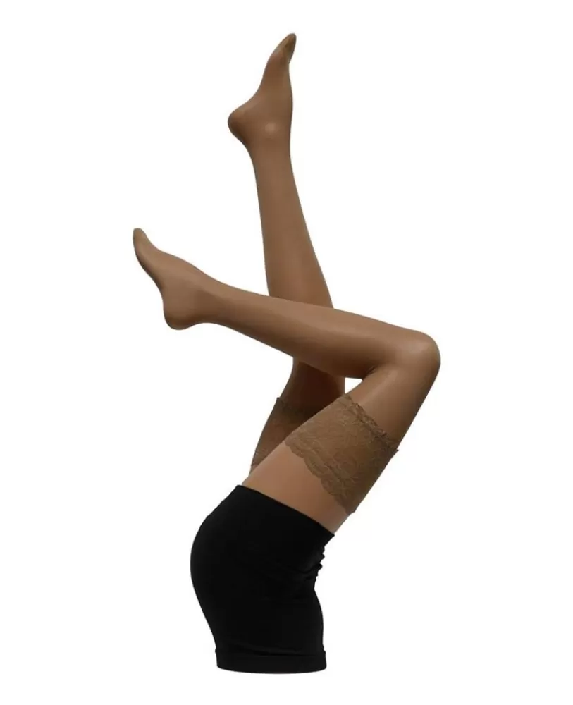 bas_top_paris_2.webp Cette Bas Top Paris New