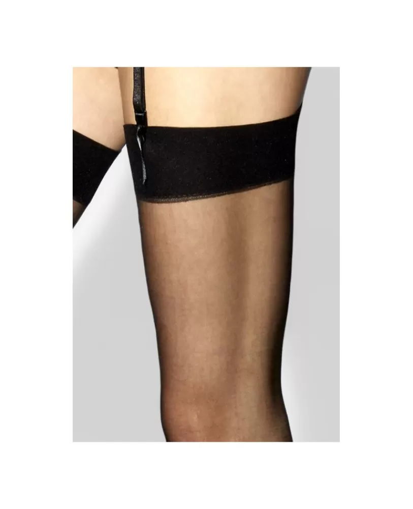 bas_voile_spcial_portejarretelles_2.webp collantFr Bas voile spécial porte-jarretelles Store