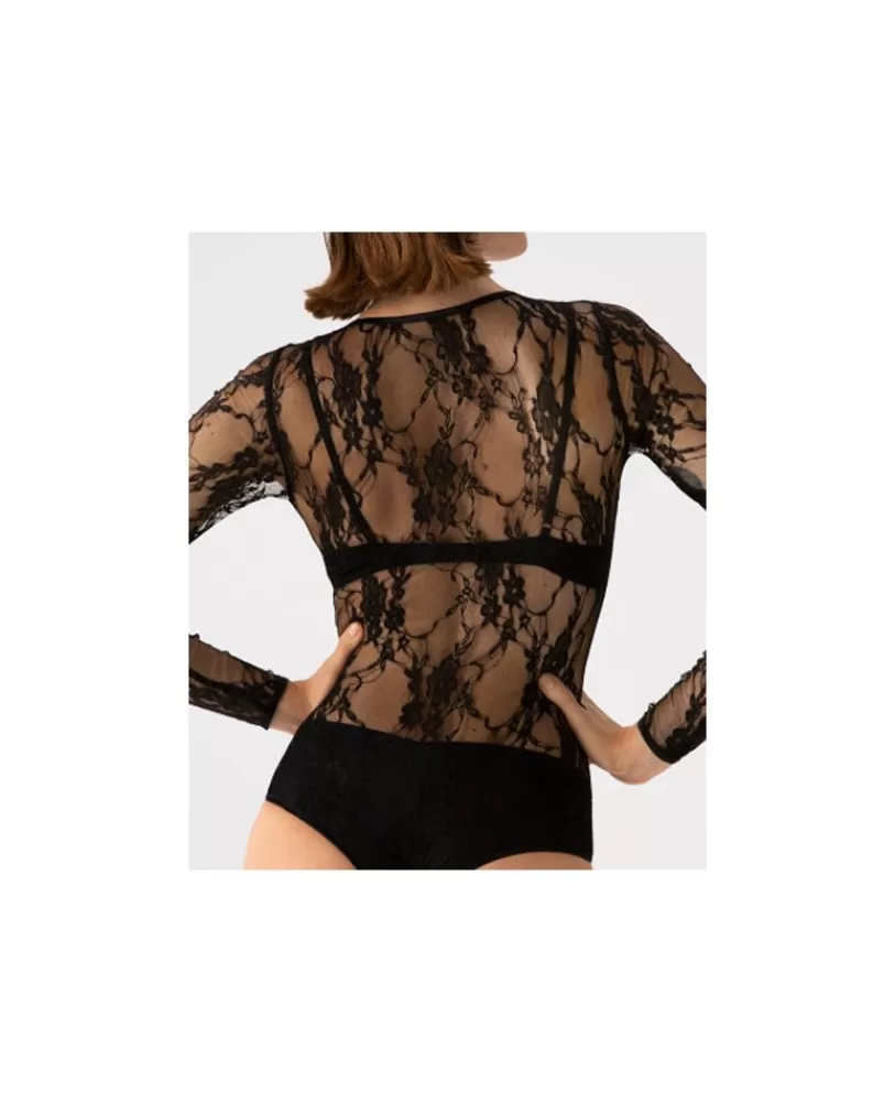 body_dentelle_jill_2.webp Fiore Body dentelle Jill Fashion