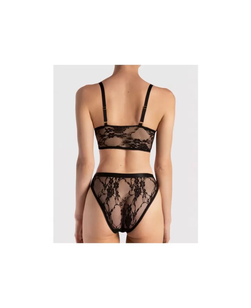 Fiore Brassière Serenade Best Sale