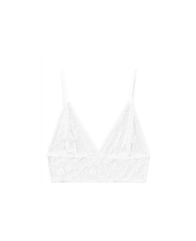 brassire_serenade_5.webp Fiore Brassière Serenade Best Sale