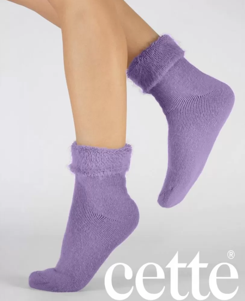 Cette Chaussettes Cosy Online