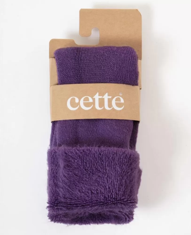 Cette Chaussettes Cosy Online