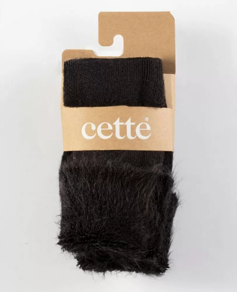 chaussettes_cosy_2.webp Cette Chaussettes Cosy Online