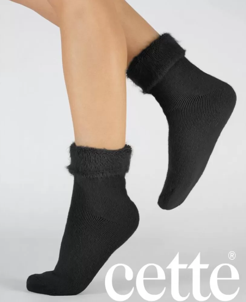 chaussettes_cosy_3.webp Cette Chaussettes Cosy Online