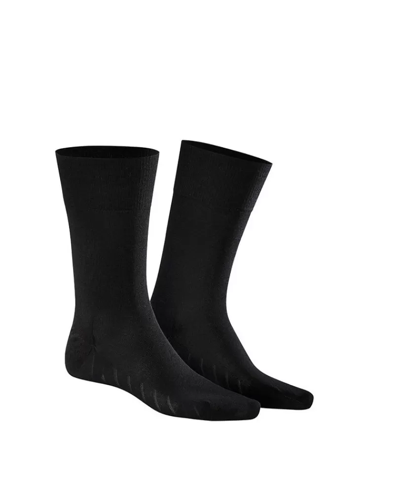 Kunert Chaussettes FRESH UP Store