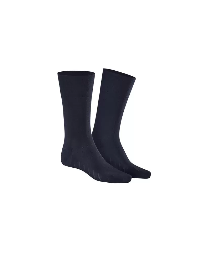 Kunert Chaussettes FRESH UP Store