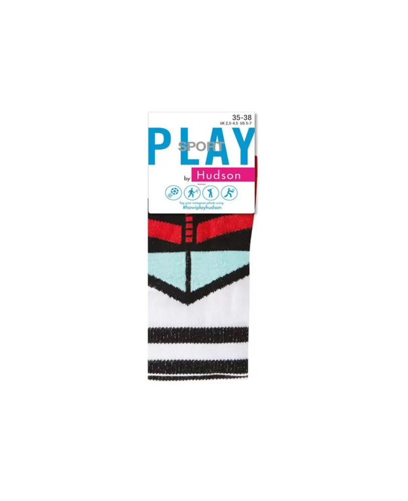 chaussettes_sport_femmes_play_2.webp HUDSON Chaussettes Sport Femmes PLAY Discount