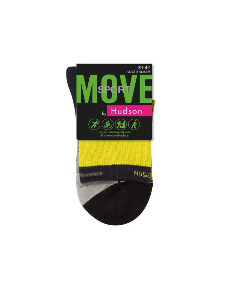 chaussettes_sport_hommes_move_2.webp HUDSON Chaussettes sport Hommes MOVE Clearance