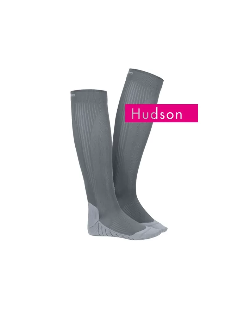 chaussettes_sport_hommes_move_compression_1.webp HUDSON Chaussettes sport Hommes MOVE COMPRESSION Shop