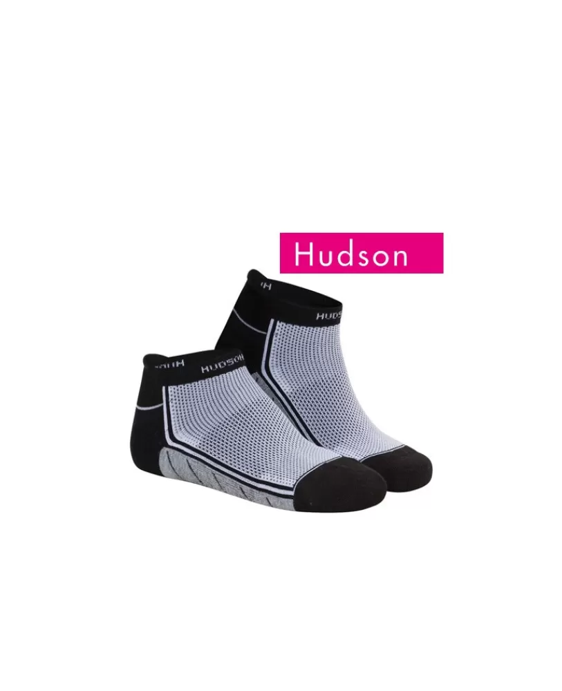 HUDSON Chaussettes Sport Hommes PLAY Cheap