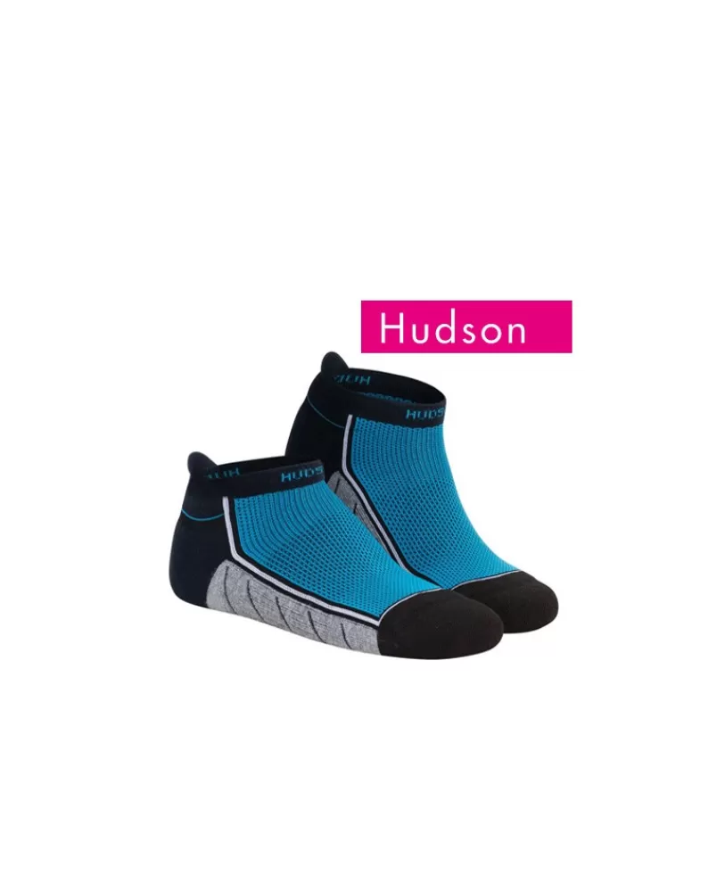 chaussettes_sport_hommes_play_1.webp HUDSON Chaussettes Sport Hommes PLAY Cheap