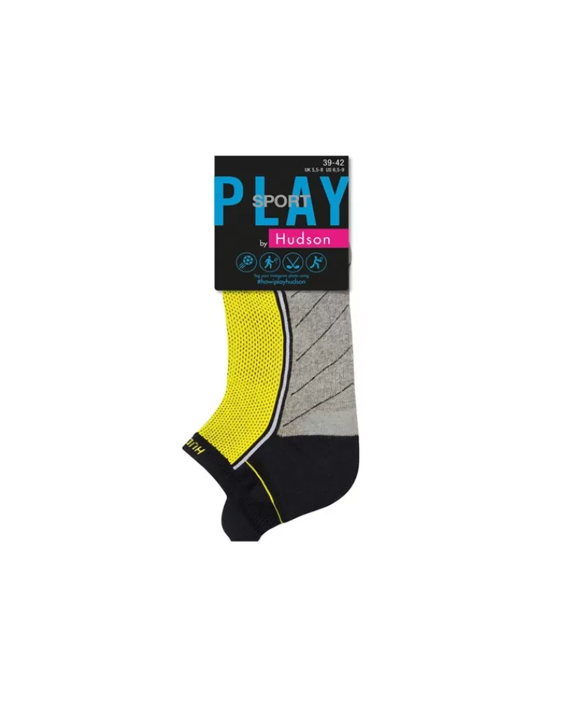 chaussettes_sport_hommes_play_2.webp HUDSON Chaussettes Sport Hommes PLAY Cheap