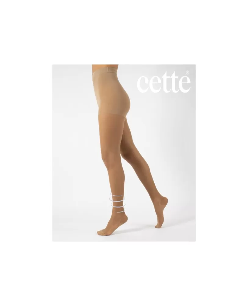 Cette Collant Active Support 70 Online