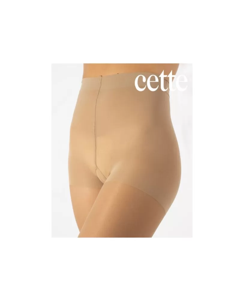 collant_active_support__2.webp Cette Collant Active Support 70 Online