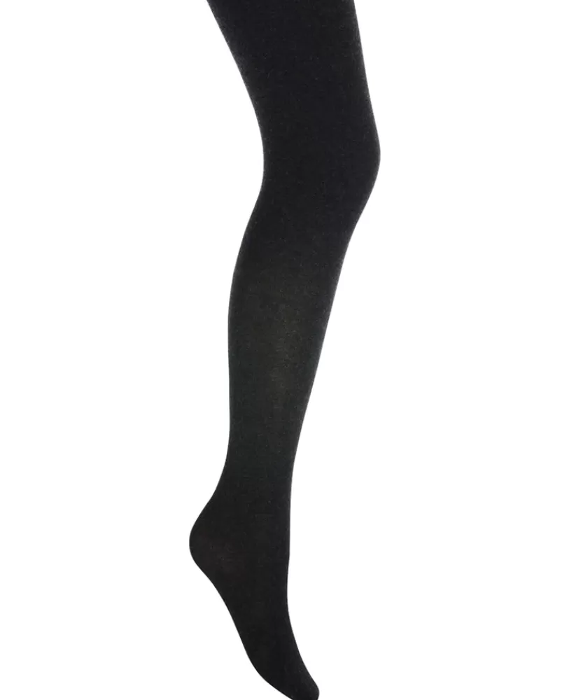 DIM Collant Angora Signature Cheap