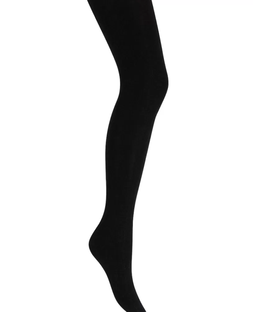 DIM Collant Angora Signature Cheap