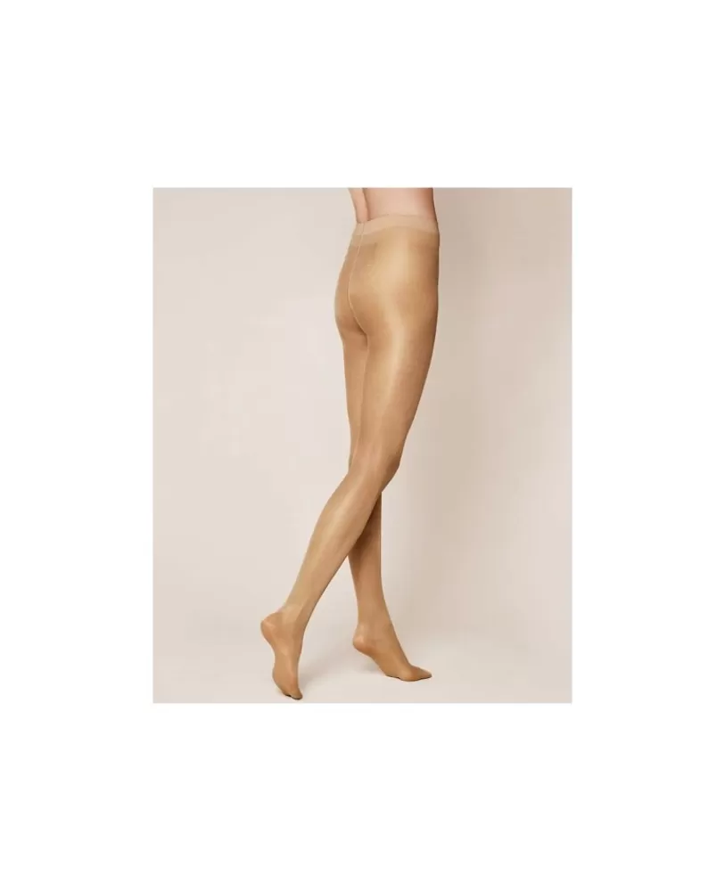 Kunert collant brillant Satin Look 20 Clearance