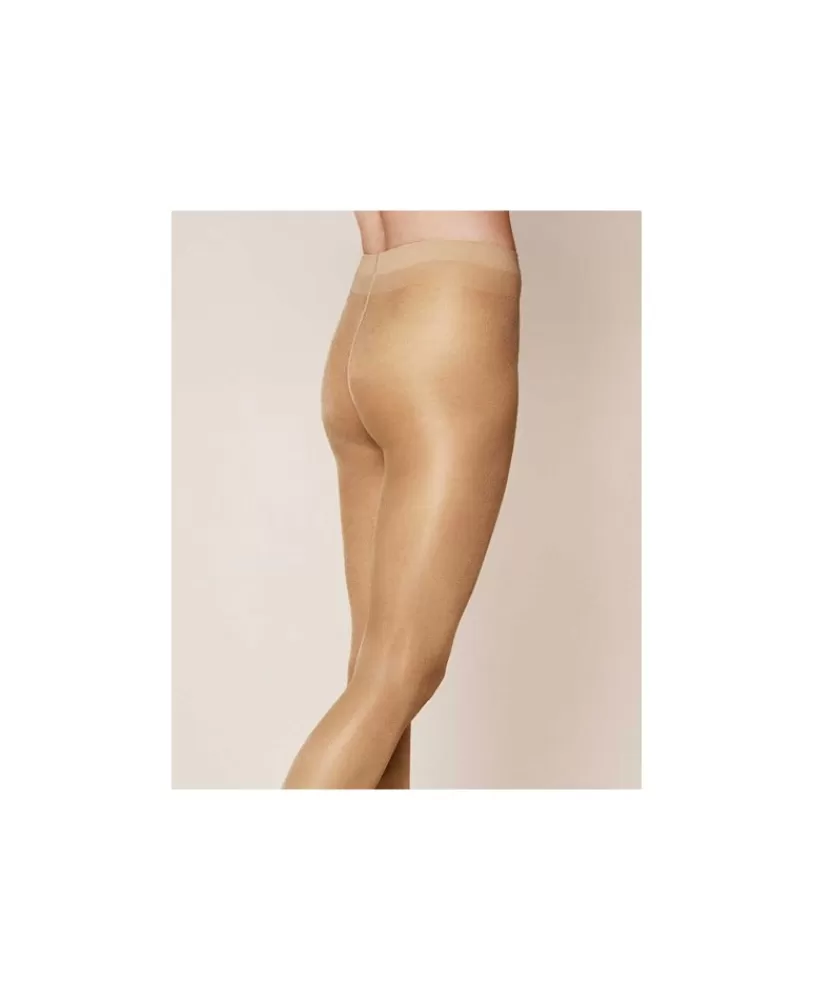 collant_brillant_satin_look__2.webp Kunert collant brillant Satin Look 20 Clearance