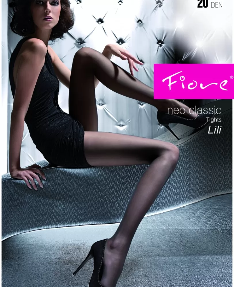 collant_classique_lili_2.webp Fiore Collant Classique Lili Best Sale