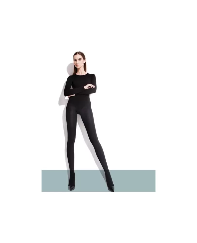 collant_classique_olga_2.webp Fiore Collant Classique Olga Hot