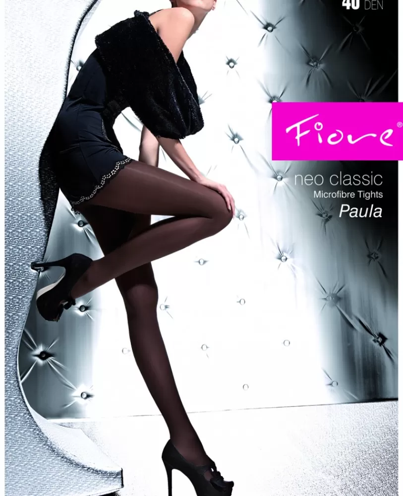 collant_classique_paula_2.webp Fiore Collant Classique Paula Outlet