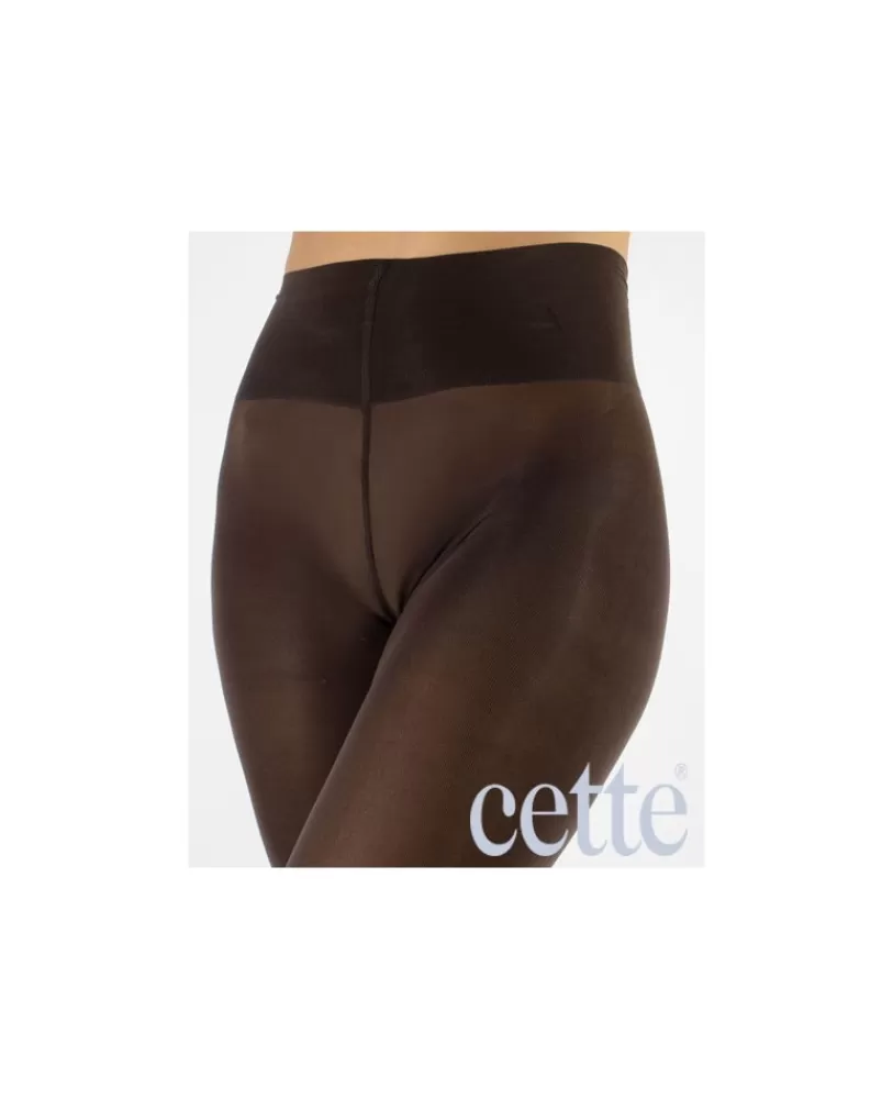 Cette Collant coloré Dublin 70 Store