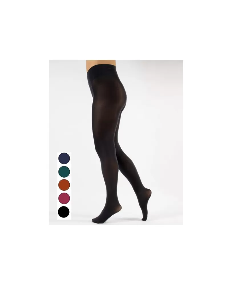 collant_color__dublin__11.webp Cette Collant coloré Dublin 70 Store