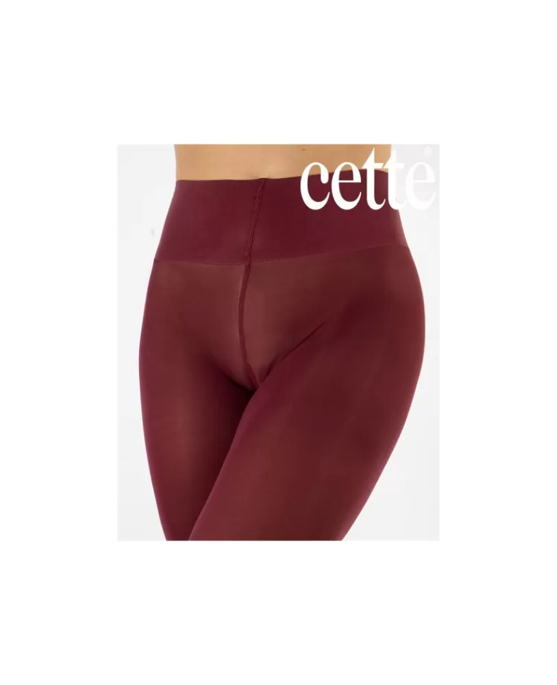 collant_color__dublin__3.webp Cette Collant coloré Dublin 70 Store