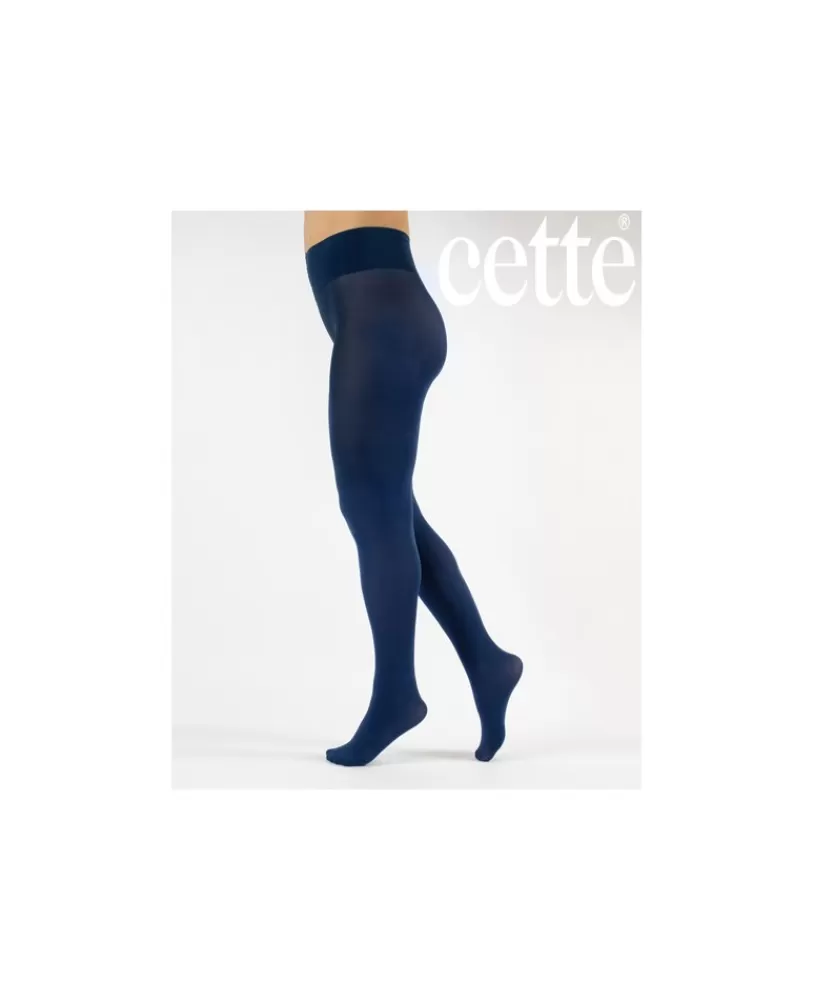 collant_color__dublin__4.webp Cette Collant coloré Dublin 70 Store