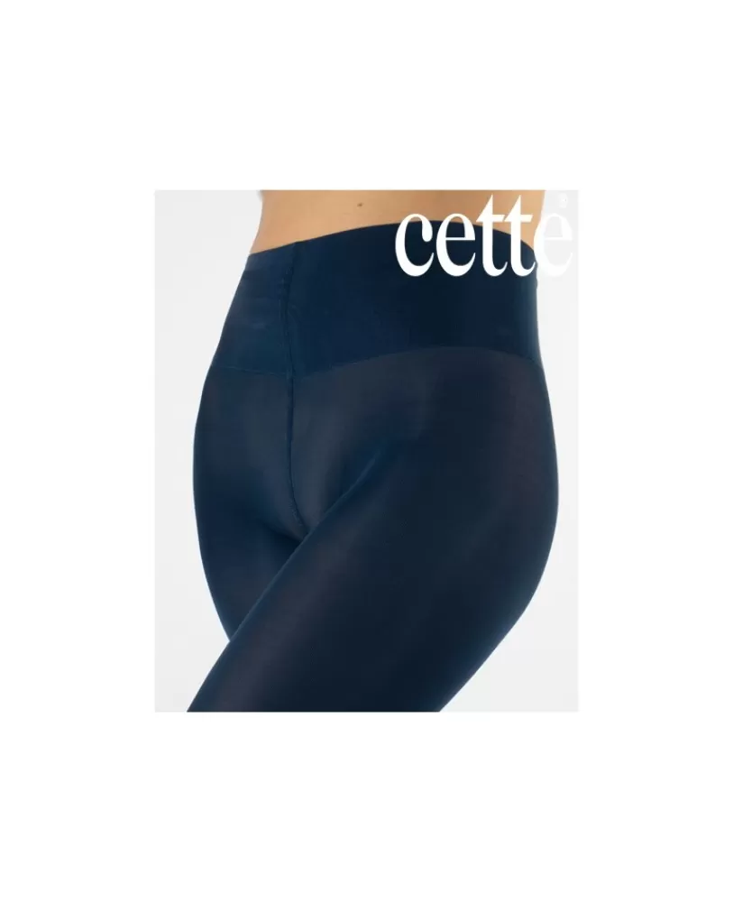 collant_color__dublin__5.webp Cette Collant coloré Dublin 70 Store