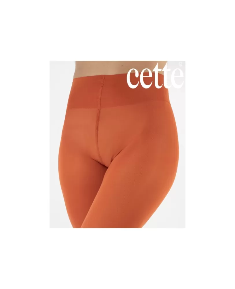 collant_color__dublin__7.webp Cette Collant coloré Dublin 70 Store