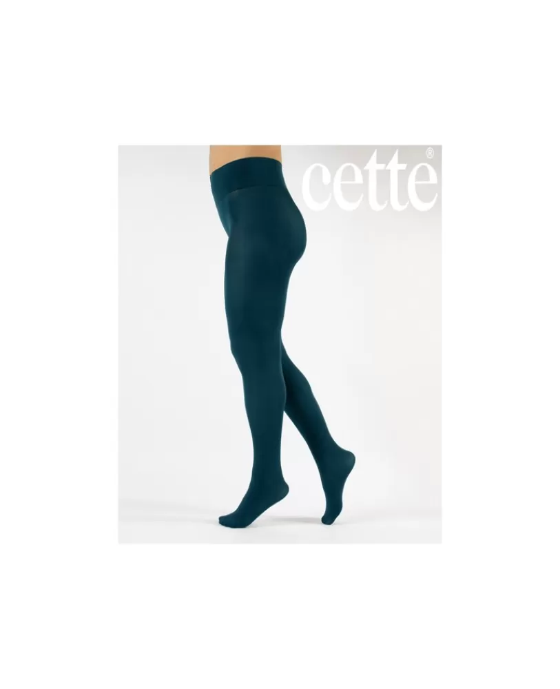 collant_color__dublin__8.webp Cette Collant coloré Dublin 70 Store