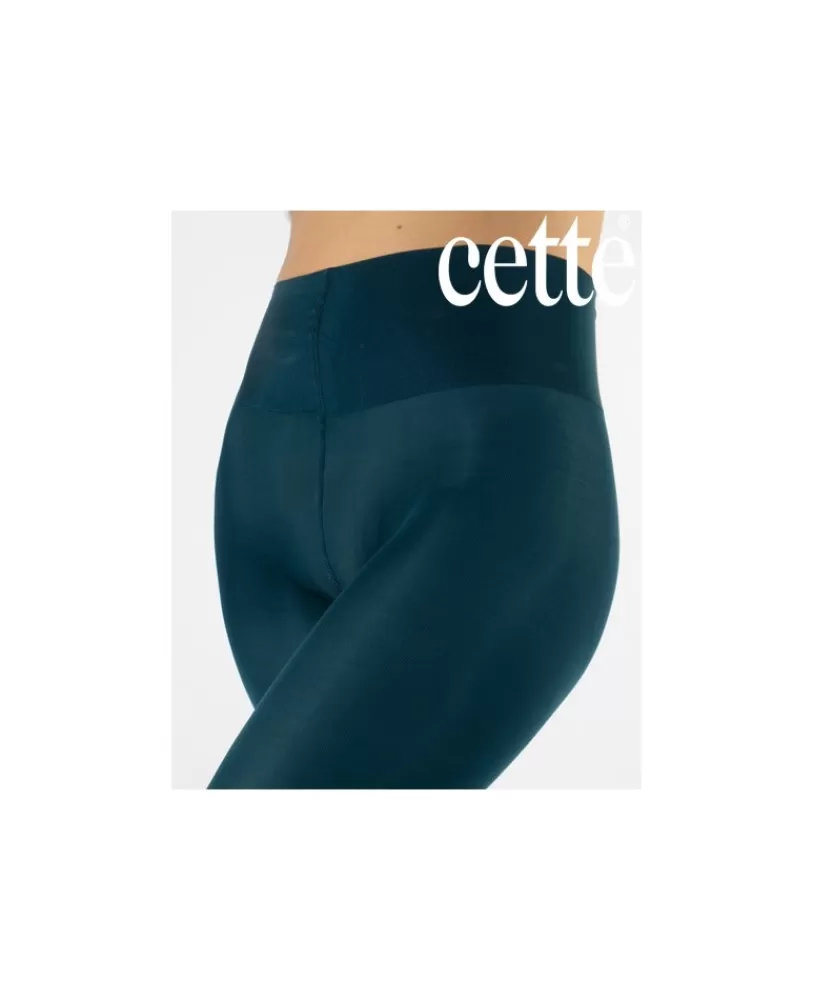 collant_color__dublin__9.webp Cette Collant coloré Dublin 70 Store