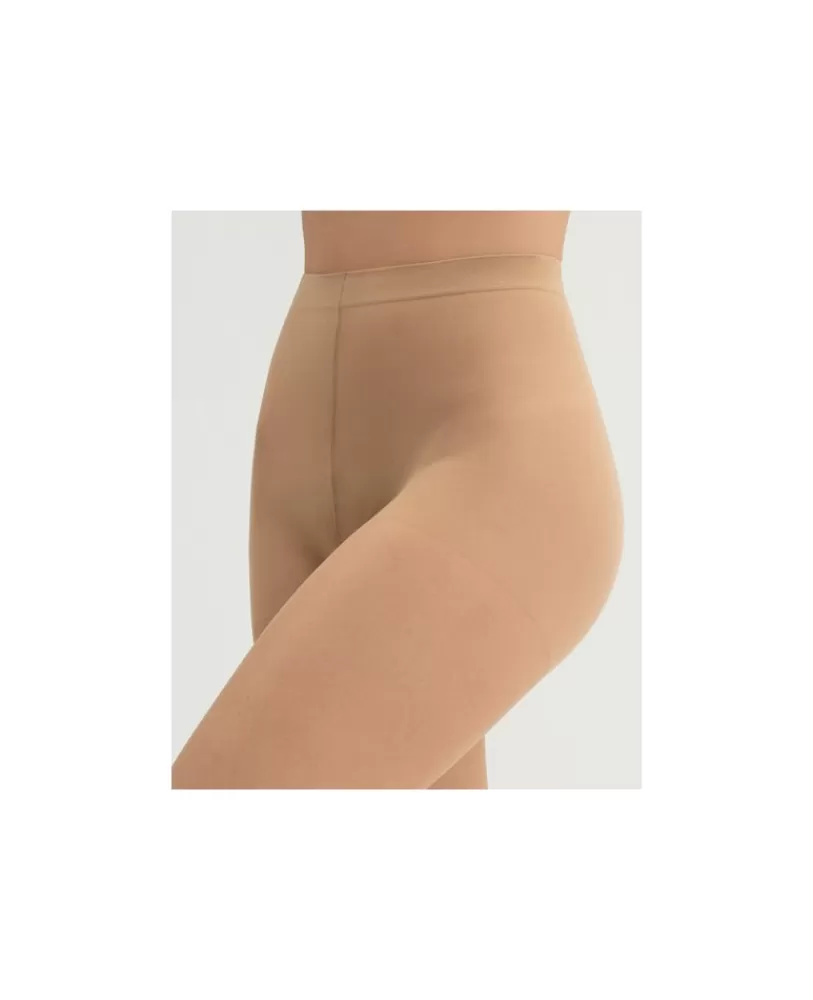 collant_du_quotidien_2.webp Cette COLLANT DU QUOTIDIEN Hot