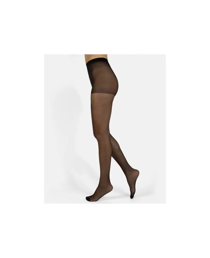 collant_du_quotidien_3.webp Cette COLLANT DU QUOTIDIEN Hot