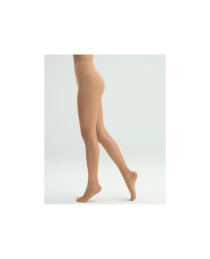 Cette COLLANT DU QUOTIDIEN GRANDE TAILLE Best Sale