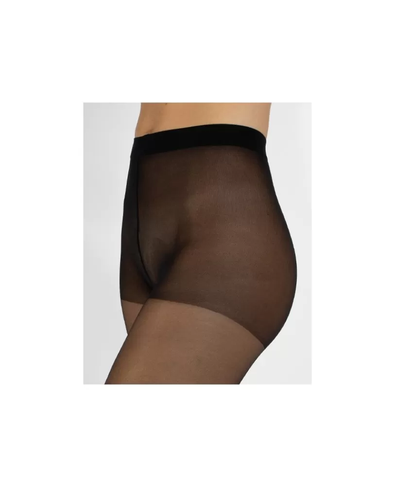 collant_du_quotidien_grande_taille_4.webp Cette COLLANT DU QUOTIDIEN GRANDE TAILLE Best Sale