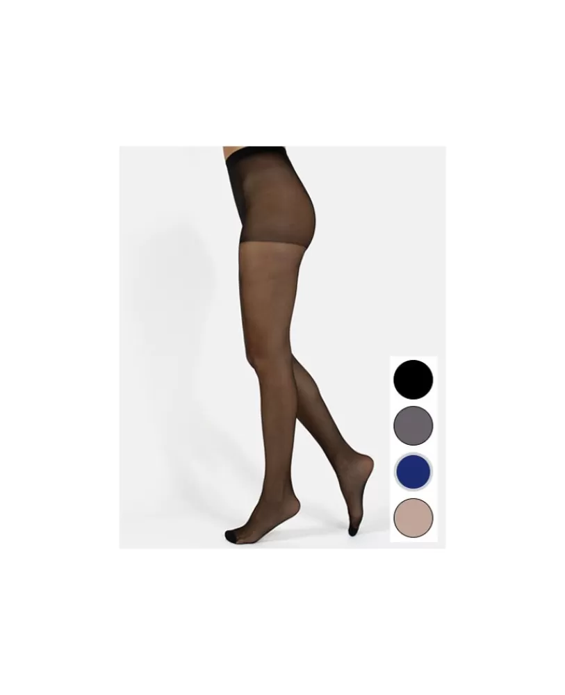 collant_du_quotidien_grande_taille_7.webp Cette COLLANT DU QUOTIDIEN GRANDE TAILLE Best Sale