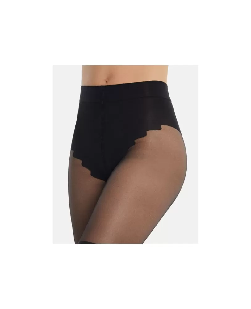 collant_effet_jarretelles_illusion_2.webp Cette Collant effet jarretelles Illusion New