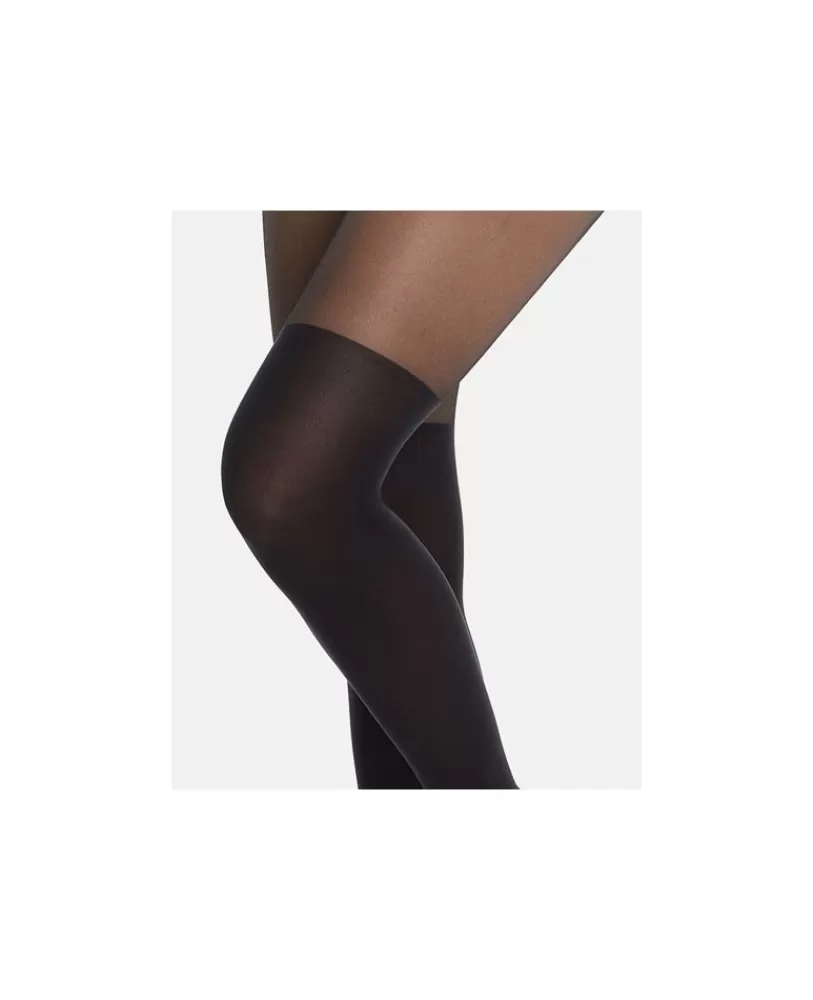 collant_effet_jarretelles_illusion_3.webp Cette Collant effet jarretelles Illusion New