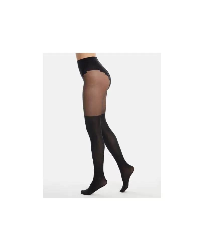 collant_effet_jarretelles_illusion_4.webp Cette Collant effet jarretelles Illusion New